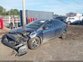 2018 Ford Focus — photo 2 of 17 | VIN 1FADP3H29JL221493