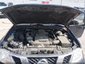 2019 Nissan Frontier — photo 10 of 16 | VIN 1N6AD0ER2KN797225