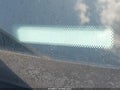2018 Ford F-150 — photo 18 of 20 | VIN 1FTEW1E50JFC81598