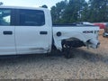 2018 Ford F-150 — photo 6 of 20 | VIN 1FTEW1E50JFC81598