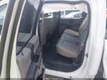 2018 Ford F-150 — photo 8 of 20 | VIN 1FTEW1E50JFC81598