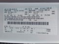 2018 Ford F-150 — photo 9 of 20 | VIN 1FTEW1E50JFC81598