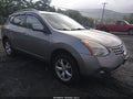 2010 Nissan Rogue — photo 1 of 12 | VIN JN8AS5MV9AW120559