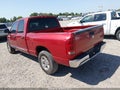 2006 Dodge Ram 1500 — photo 3 of 17 | VIN 1D7HA18276S712875