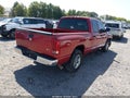 2006 Dodge Ram 1500 — photo 4 of 17 | VIN 1D7HA18276S712875