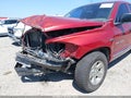 2006 Dodge Ram 1500 — photo 6 of 17 | VIN 1D7HA18276S712875