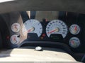 2006 Dodge Ram 1500 — photo 7 of 17 | VIN 1D7HA18276S712875