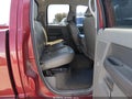 2006 Dodge Ram 1500 — photo 8 of 17 | VIN 1D7HA18276S712875
