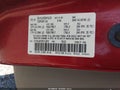 2006 Dodge Ram 1500 — photo 9 of 17 | VIN 1D7HA18276S712875