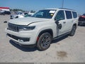 2022 Jeep Wagoneer — photo 2 of 17 | VIN 1C4SJVDT6NS141318