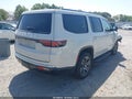 2022 Jeep Wagoneer — photo 4 of 17 | VIN 1C4SJVDT6NS141318
