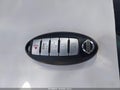 2013 Nissan Altima — photo 11 of 15 | VIN 1N4AL3AP8DC227875