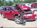 2013 Nissan Altima — photo 12 of 15 | VIN 1N4AL3AP8DC227875