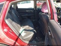 2013 Nissan Altima — photo 8 of 15 | VIN 1N4AL3AP8DC227875