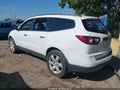 2017 Chevrolet Traverse — photo 3 of 15 | VIN 1GNKVGKD6HJ227161