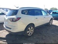 2017 Chevrolet Traverse — photo 4 of 15 | VIN 1GNKVGKD6HJ227161