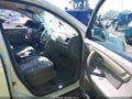 2017 Chevrolet Traverse — photo 5 of 15 | VIN 1GNKVGKD6HJ227161