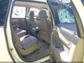 2017 Chevrolet Traverse — photo 8 of 15 | VIN 1GNKVGKD6HJ227161