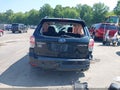 2018 Subaru Forester — photo 16 of 16 | VIN JF2SJAGC0JH403413