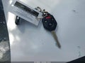 2018 Subaru Forester — photo 11 of 16 | VIN JF2SJAGC0JH403413