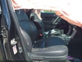2018 Subaru Forester — photo 5 of 16 | VIN JF2SJAGC0JH403413
