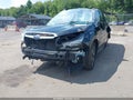 2018 Subaru Forester — photo 6 of 16 | VIN JF2SJAGC0JH403413