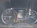 2018 Subaru Forester — photo 7 of 16 | VIN JF2SJAGC0JH403413