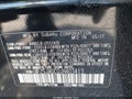 2018 Subaru Forester — photo 9 of 16 | VIN JF2SJAGC0JH403413