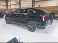 2024 Mercedes-Benz GLC-Class — photo 3 of 18 | VIN W1NKJ4HB4RF145144