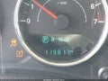 2015 Jeep Wrangler Unlimited — photo 15 of 16 | VIN 1C4BJWEG6FL659738
