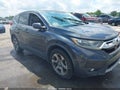 2019 Honda CR-V — photo 6 of 13 | VIN 5J6RW2H89KA013249
