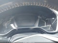 2019 Honda CR-V — photo 7 of 13 | VIN 5J6RW2H89KA013249