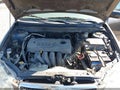 2007 Toyota Corolla — photo 10 of 13 | VIN 2T1BR32E57C751118