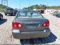2007 Toyota Corolla — photo 12 of 13 | VIN 2T1BR32E57C751118