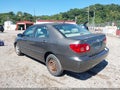 2007 Toyota Corolla — photo 3 of 13 | VIN 2T1BR32E57C751118
