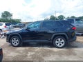 2020 Toyota RAV4 Hybrid — photo 14 of 17 | VIN 2T3RWRFV8LW068799