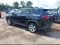 2020 Toyota RAV4 Hybrid — photo 3 of 17 | VIN 2T3RWRFV8LW068799