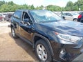 2020 Toyota RAV4 Hybrid — photo 6 of 17 | VIN 2T3RWRFV8LW068799