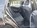 2020 Toyota RAV4 Hybrid — photo 8 of 17 | VIN 2T3RWRFV8LW068799