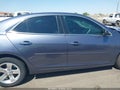 2015 Chevrolet Malibu — photo 13 of 16 | VIN 1G11B5SL9FF202563