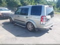 2010 Land Rover LR4 — photo 3 of 11 | VIN SALAM2D48AA526186