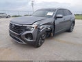 2024 Volkswagen Atlas Cross Sport — photo 2 of 16 | VIN 1V2LE2CA8RC216025