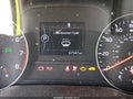 2017 Kia Sportage — photo 15 of 16 | VIN KNDPNCAC0H7162787
