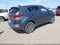 2017 Kia Sportage — photo 4 of 16 | VIN KNDPNCAC0H7162787