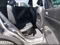 2017 Kia Sportage — photo 8 of 16 | VIN KNDPNCAC0H7162787