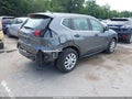 2018 Nissan Rogue Sport — photo 4 of 17 | VIN 5N1AT2MT6JC753880