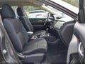 2018 Nissan Rogue Sport — photo 5 of 17 | VIN 5N1AT2MT6JC753880