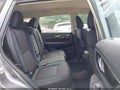 2018 Nissan Rogue Sport — photo 8 of 17 | VIN 5N1AT2MT6JC753880