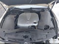 2007 Lexus GS 350 — photo 10 of 17 | VIN JTHCE96S870011624
