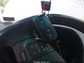 2007 Lexus GS 350 — photo 11 of 17 | VIN JTHCE96S870011624